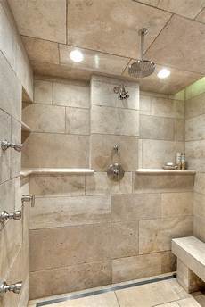 Floor Marble