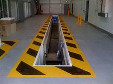 Floor Marking Tape