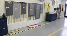Floor Marking Tape