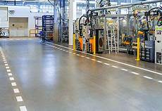 Floor Marking Tape
