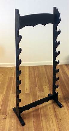 Floor Stand