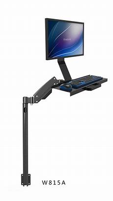 Floor Stand