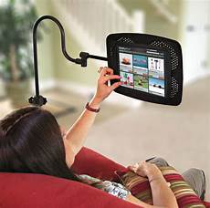 Floor Stand