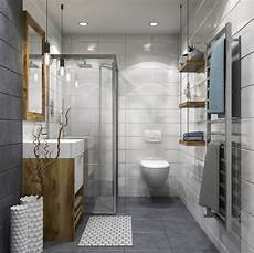 Flooring Accessories
