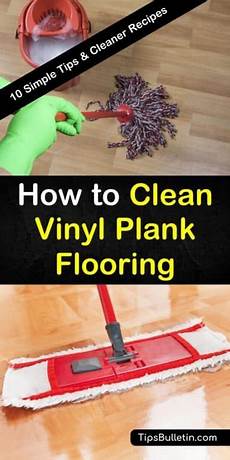 Flooring Accessories