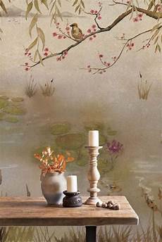 Flooring Accessories