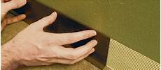 Flooring Adhesives