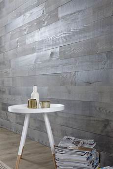 Flooring Adhesives