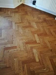 Flooring Adhesives
