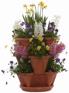 Flower Pots