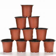 Flower Pots