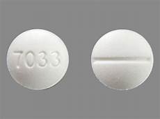 Fludrocortisone