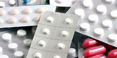 Fludrocortisone