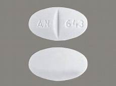 Fludrocortisone