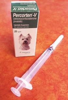 Fludrocortisone