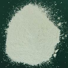 Fluid Loss Additive
