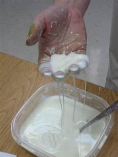 Fluid Loss