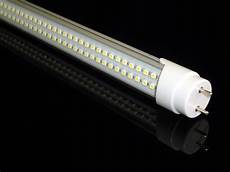Fluorescent LED
