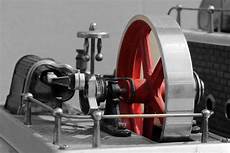 Fly Wheel