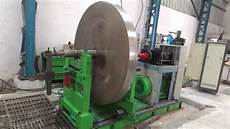 Fly Wheel