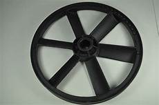 Fly Wheel