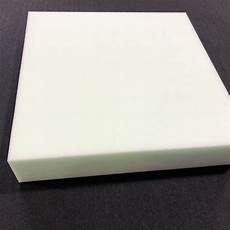 Foam Adhesives