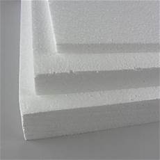 Foam Adhesives