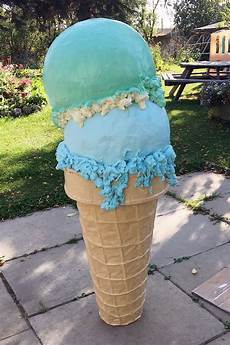 Foam Cream