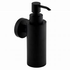 Foam Dispensers