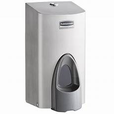 Foam Dispensers