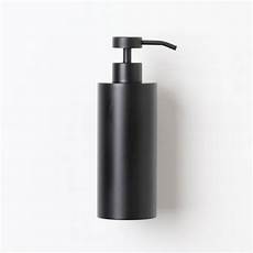 Foam Dispensers