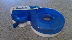 Foam Dispensers