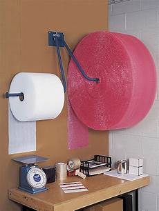 Foam Dispensers