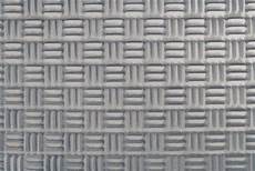 Foam Tape