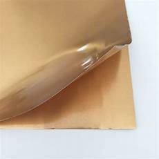 Foil Adhesive
