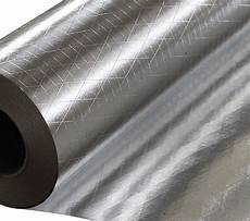 Foil Adhesive