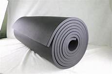 Foil Adhesive
