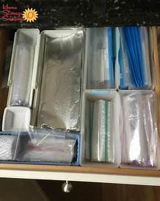 Foil Containers