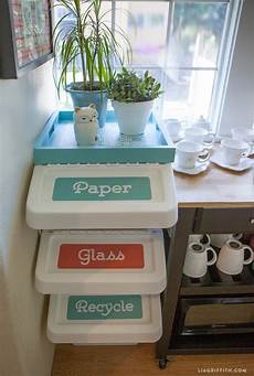 Foil Containers