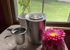 Foil Containers