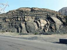 Folded Core