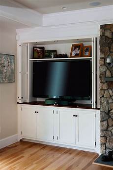 Folding Doors