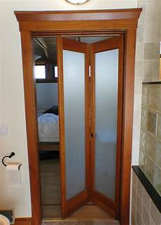 Folding Doors