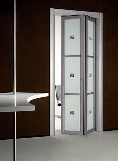 Folding Doors
