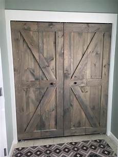Folding Doors