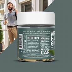 Folic Acid
