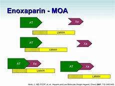 Fondaparinux