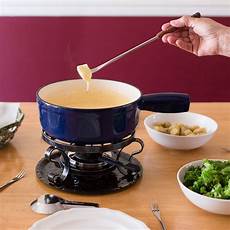 Fondue Sets