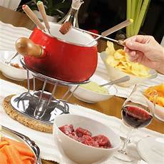 Fondue Sets