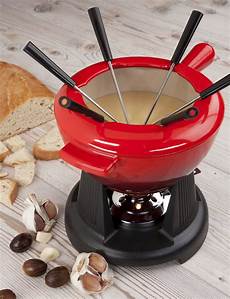 Fondue Sets